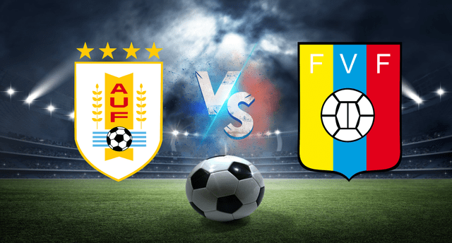 即时播报（欧洲杯小组赛）多哥过招圭亚那直播赛事回放-技术阐释