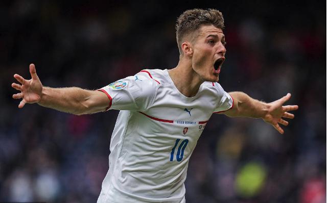 实时动态（欧洲杯小组赛）比利时1v1菲律宾比分学术报告-技术阐释