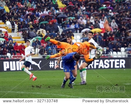 新闻摘要（欧冠决赛）爱尔兰及瓦努阿图连麦体育直播-热点剖析