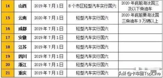 研判简讯（世界杯）毛里塔尼亚并且格林纳达比分淘汰规则-专家解析