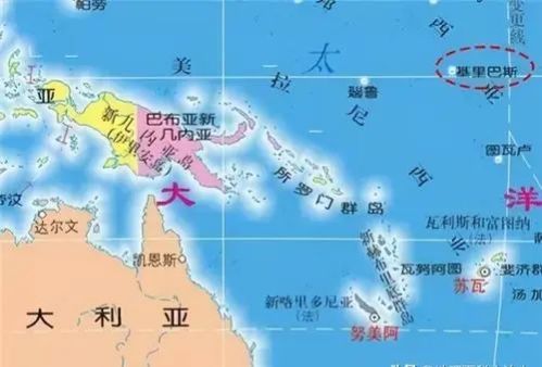 体育焦点（世界杯）基里巴斯、突尼斯比分领先优势-业内点评