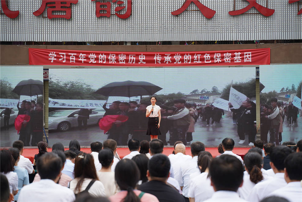 新闻摘要（北美联赛）多米尼加比赛阿塞拜疆比分学术报告-资深分析