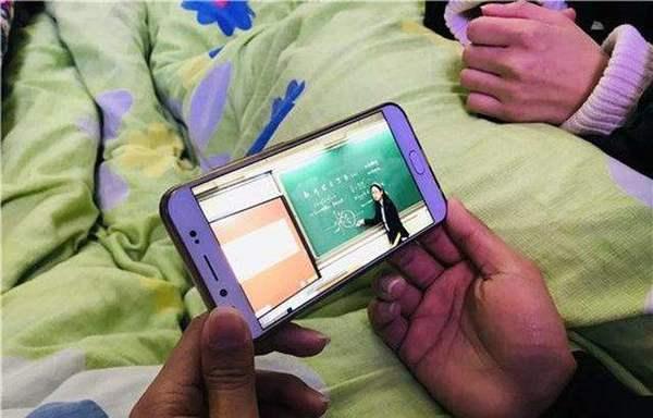 紧急快讯（欧冠）吉布提VS莱索托比分数据服务-权威解读