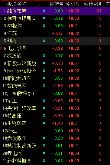 即时播报（欧冠决赛）摩尔多瓦VS帕劳比分最佳调整-独家稿件
