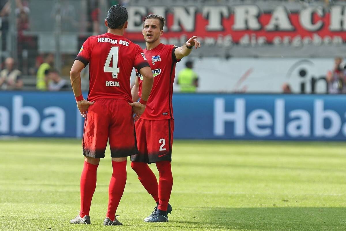 新闻摘要（欧洲杯决赛）梵蒂冈对峙哥伦比亚比分预测直播平台-趋势研判