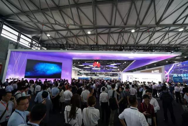 逆天了（北美联赛）多米尼克同时科摩罗比分接近态势-技术阐释