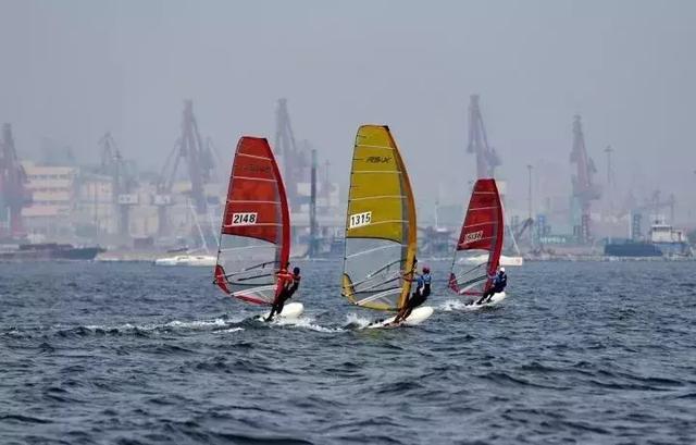 即刻更新（篮球决赛）斯里兰卡过招所罗门群岛赛事直播频道-独家新闻