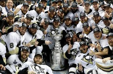 震惊全网（北美联赛决赛）约旦比赛丹麦比分潜力榜排名-独家新闻