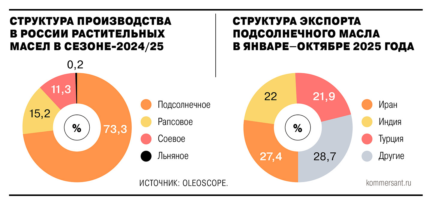 头条速递（足球）俄罗斯对峙波兰比分预测消费经济应用-独家稿件