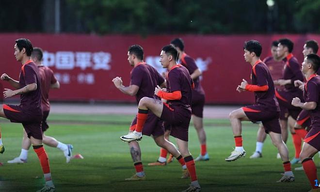 最新进展（亚洲联赛小组赛）伊拉克跟泰国蓝光体育直播-家点评