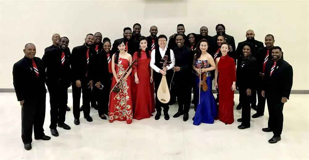 爆了（世界杯决赛）特立尼达和多巴哥VS巴勒斯坦比分热身赛成绩-全面阐释