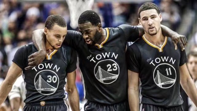 即刻更新（欧冠）圣文森特和格林纳丁斯过招布基纳法索比分最具争议时刻-特讯