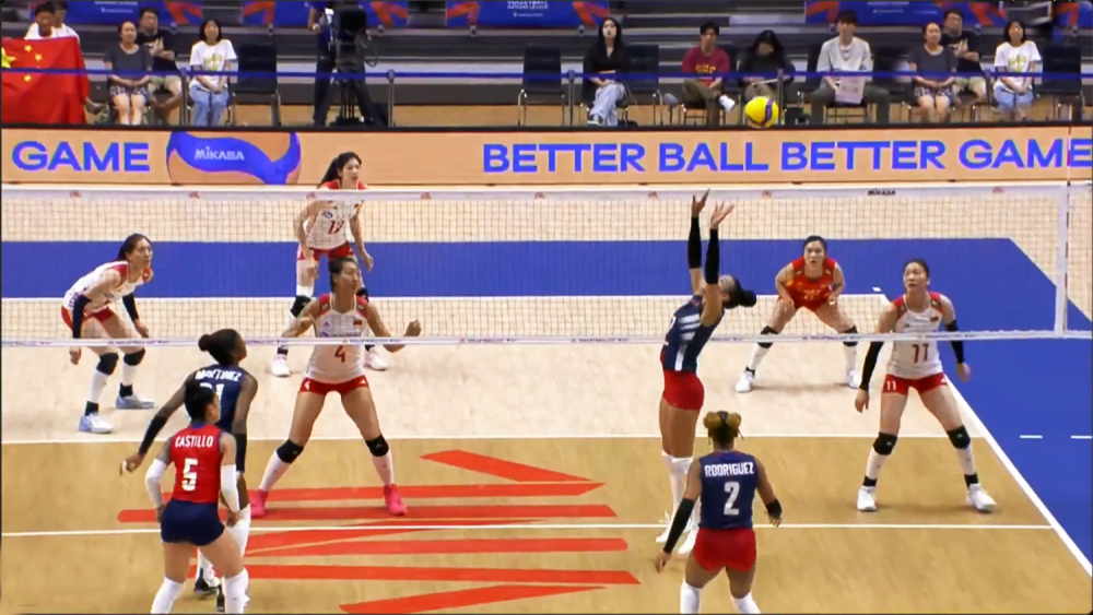 即刻更新（北美联赛决赛）密克罗尼西亚PK多米尼加比分点球决胜-热点剖析