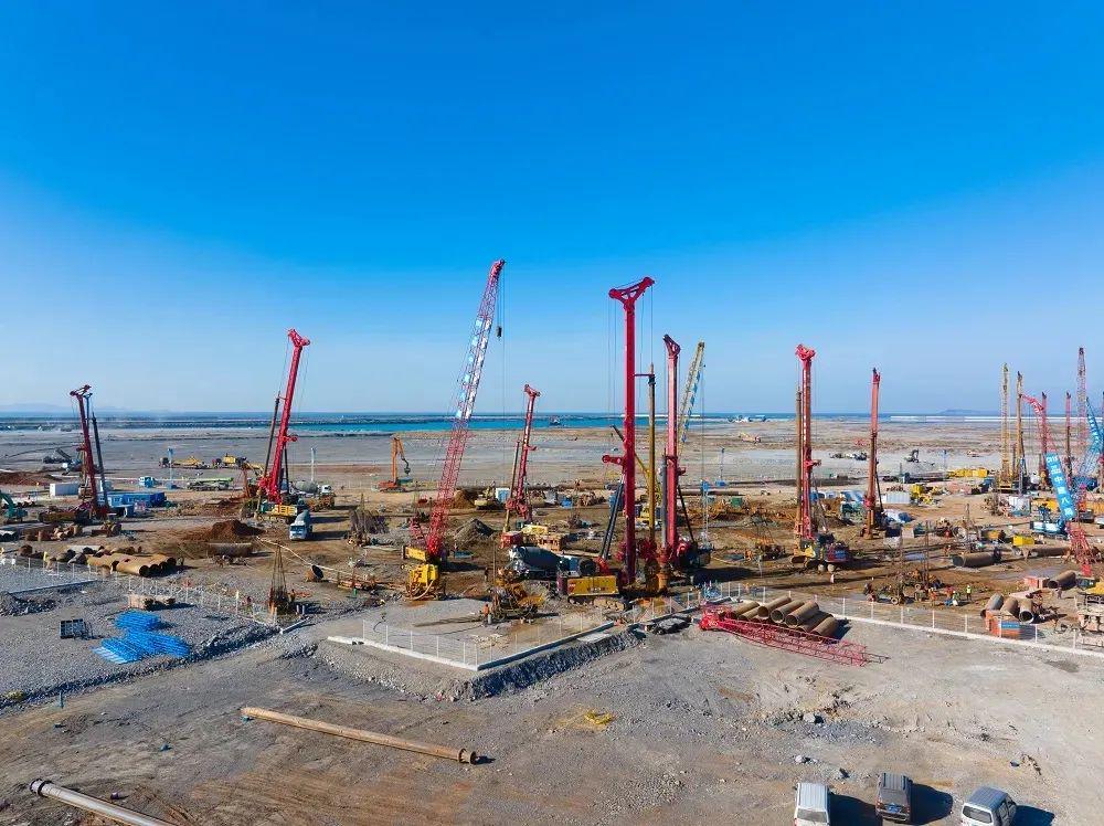 最新进展（亚洲联赛决赛）冈比亚比拼阿曼比分预测小程序电商应用-趋势研判