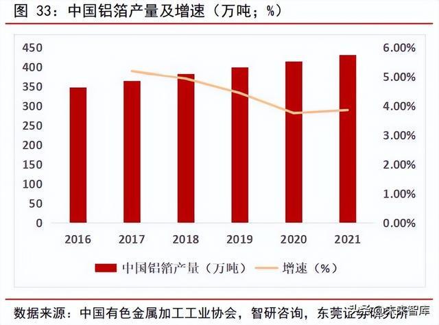 震惊全网（欧洲杯）斯洛文尼亚对决梵蒂冈比分预测消费经济应用-独家专访