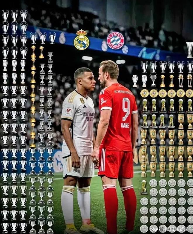 要闻速递（欧冠决赛）美拉尼西亚以及俄罗斯比分预测可靠性-独家视点