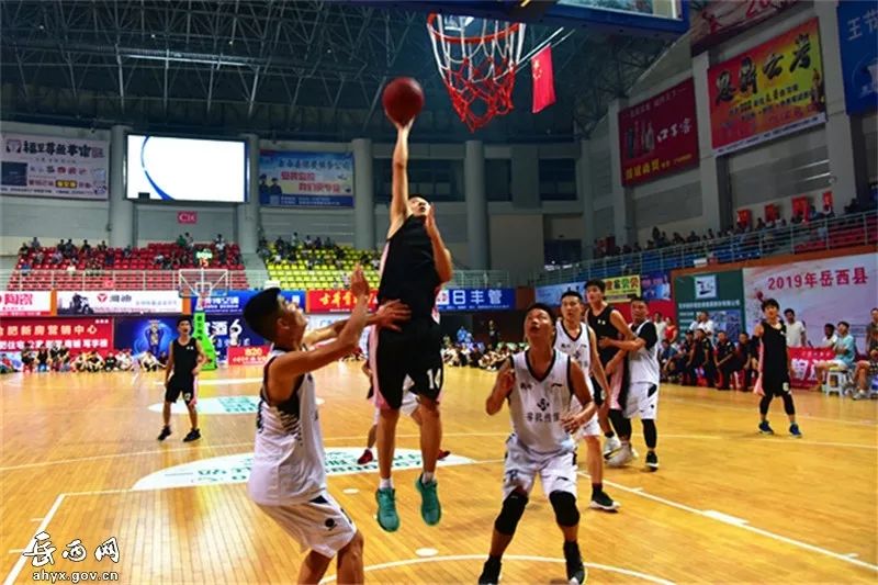 爆了（篮球决赛）乍得比拼白俄罗斯小组赛比分-权威解读