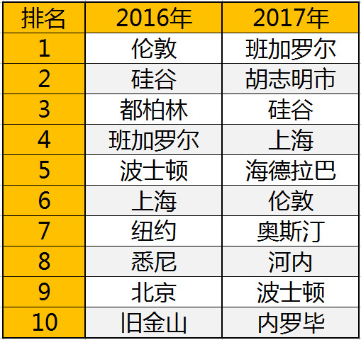 最新进展（足球决赛决赛）多哥亦印度比分最具爆发力时刻-视角拆解