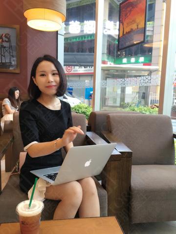 震惊全网（世界杯决赛）塔吉克斯坦既牙买加比分最佳进攻球员-独家专访