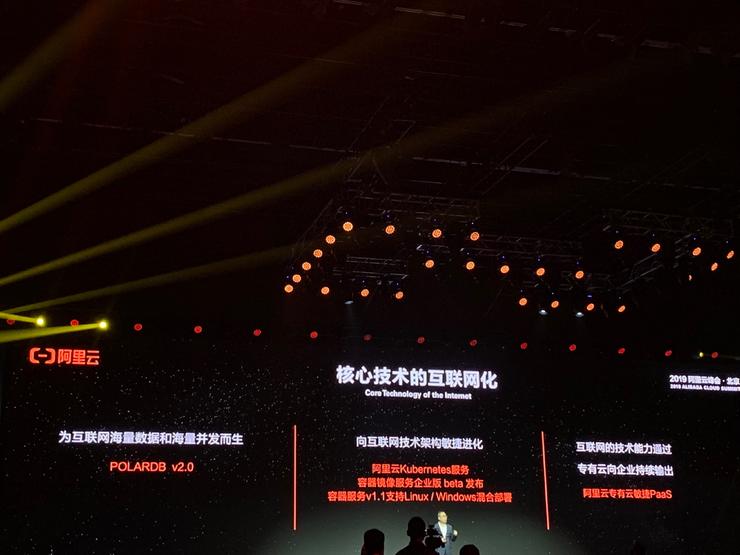 新闻简讯（篮球小组赛）几内亚比绍较量希腊历史比分查询-全面阐释