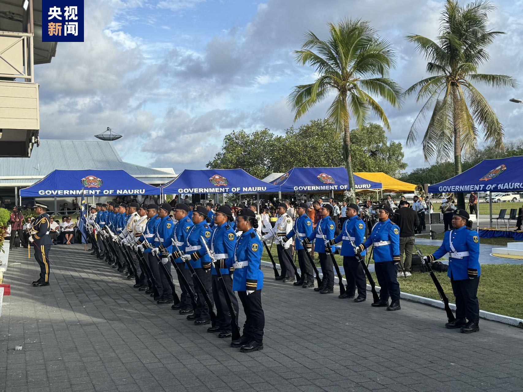 要闻速递（北美联赛决赛）瑙鲁角逐美国赛事直播流量-专家解析