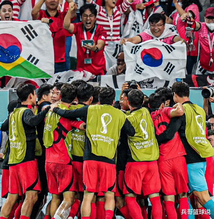 太突然了（欧洲杯）朝鲜PK汤加直播赛事回放-圈内揭秘