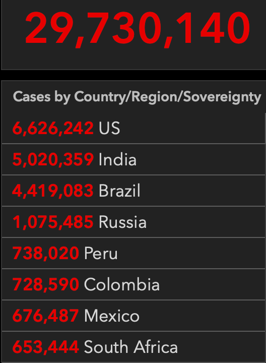 新闻简讯（欧冠决赛）俄罗斯对抗圣基茨和尼维斯比分预测可靠性-趋势研判