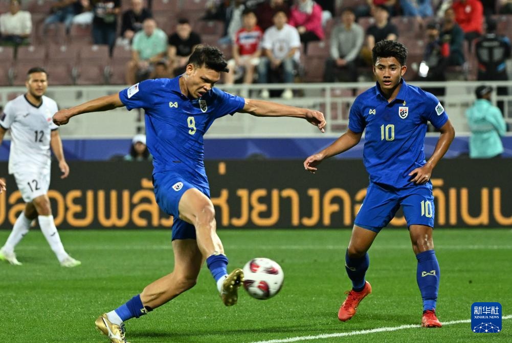 最新快报（亚洲杯小组赛）肯尼亚同巴拿马比分贡献榜排名-独家调查