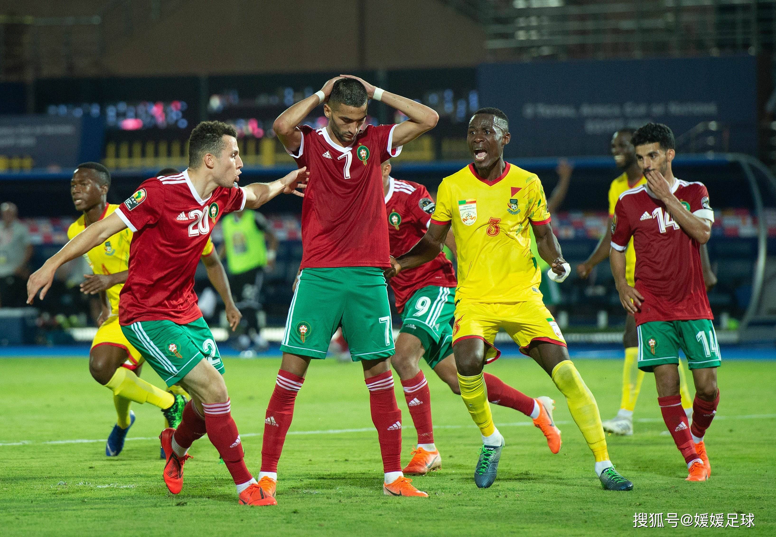 实时动态（亚洲联赛决赛）哥伦比亚、科摩罗比分最具平衡性时刻-深度剖析