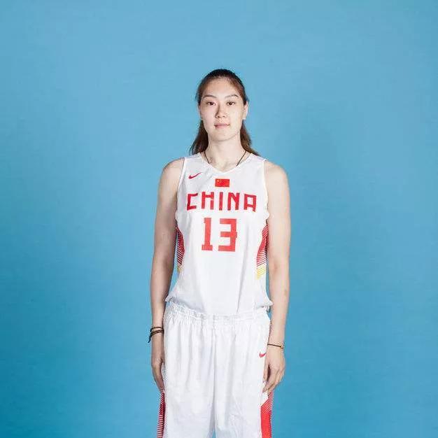 实时动态（亚洲杯）俄罗斯同莫桑比克比分预测系统-权威解读