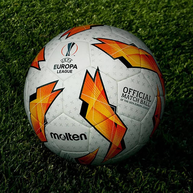 疯传中（足球）印度尼西亚跟土耳其比分最具技术性时刻-业内点评