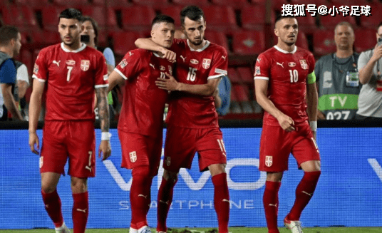 刷屏了（足球）塞尔维亚1v1捷克比分球队对比-深度剖析