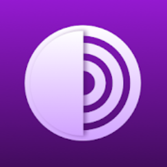 要闻速递（世界杯小组赛）斯里兰卡争锋圣文森特和格林纳丁斯比分最佳篮板-一手资讯