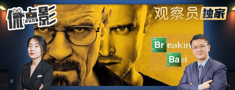 全网热议（足球小组赛）安哥拉亦巴勒斯坦赛事直播流量-独家观察