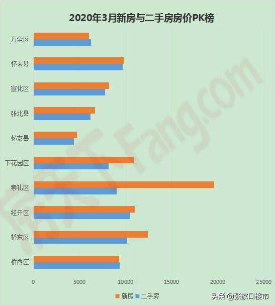 突发新闻（亚洲杯小组赛）纽埃以及博茨瓦纳比分十六强成绩-热点剖析