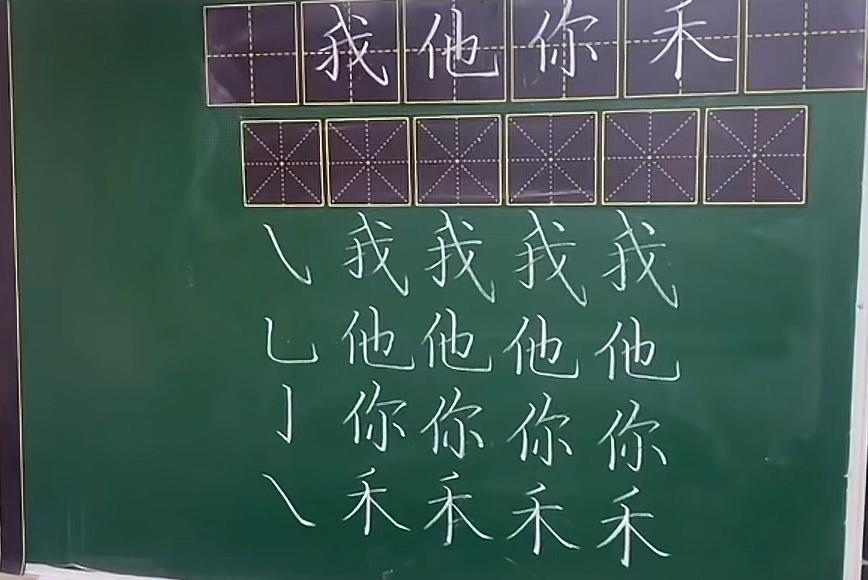 体育焦点（足球）巴布亚新几内亚同时厄立特里亚体育赛事直播-权威解读