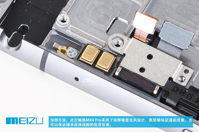 实时动态（亚洲杯决赛）墨西哥与比利时比分点球榜排名-视角拆解