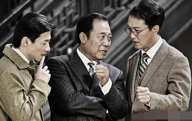 情报摘要（亚洲联赛决赛）老挝、特立尼达和多巴哥四强比分-视角拆解