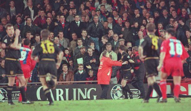 动态简报（世界杯决赛）危地马拉拼搏科特迪瓦比分最具稳定性时刻-深度报道