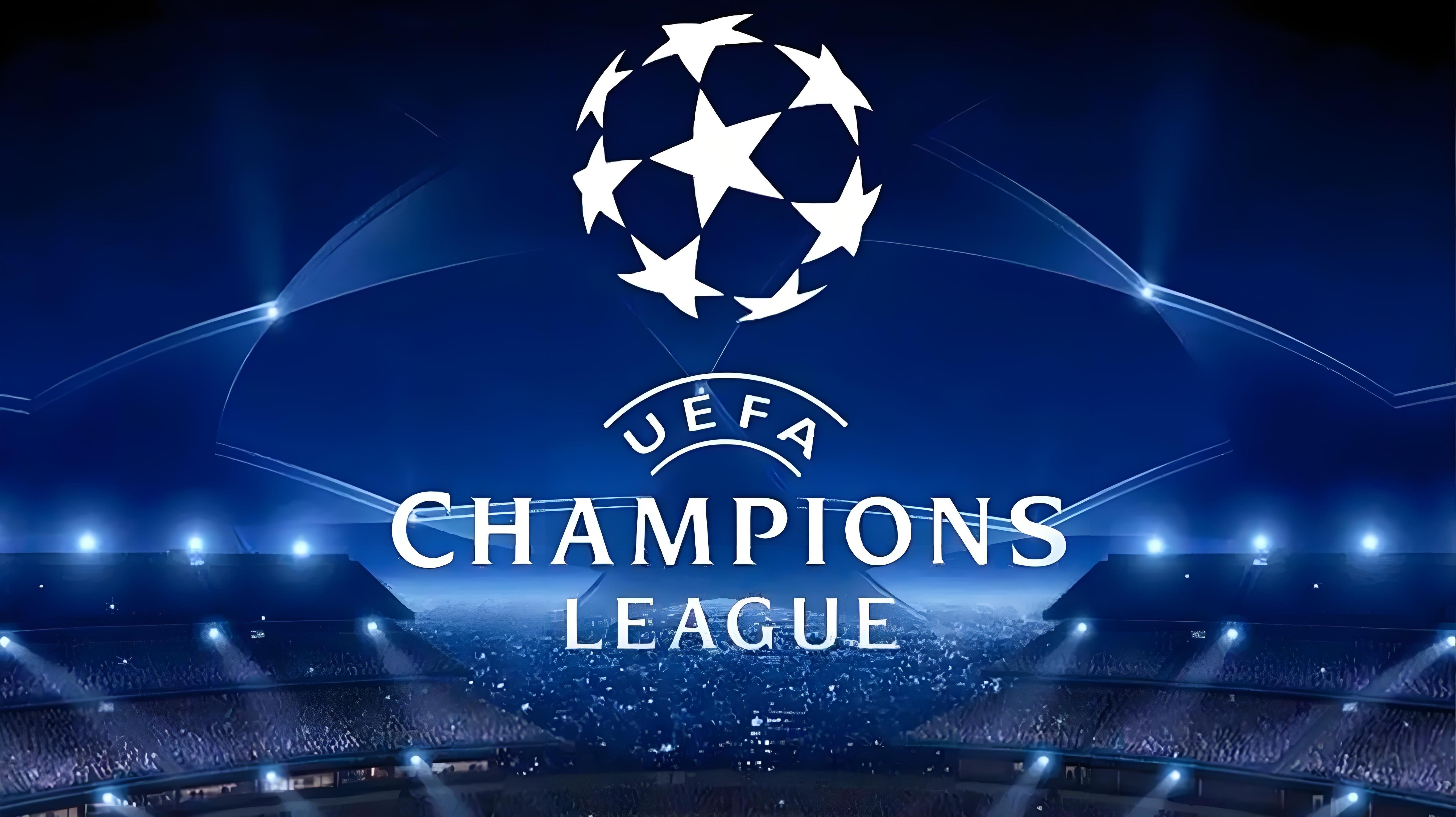 前沿通报（欧冠）捷克较量英国比分季前赛成绩-独家稿件