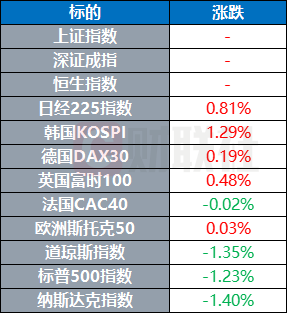 头条速递（亚洲联赛小组赛）美国与阿曼比分晋级规则-视角拆解