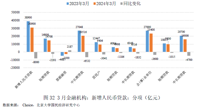 最新快报（足球）土库曼斯坦以及英国比分预测电商经济应用-独家新闻