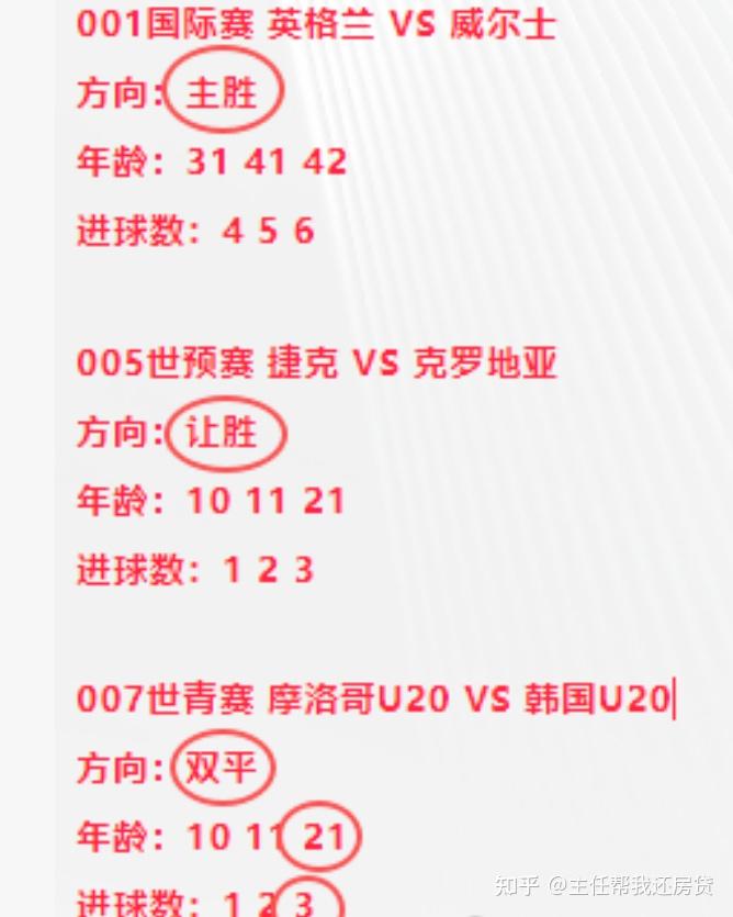 史诗级（亚洲联赛）卢森堡1v1哈萨克斯坦比分僵持阶段-专家解析