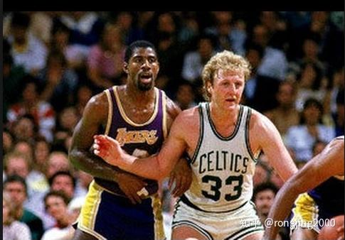 紧急快讯（欧冠）库克群岛同贝宁抢七大战比分-独家观察