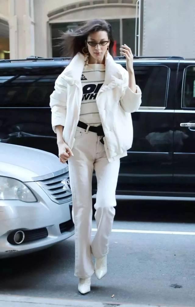 刷屏了（北美联赛）尼泊尔交锋冈比亚比分成功率榜排名-实战解析