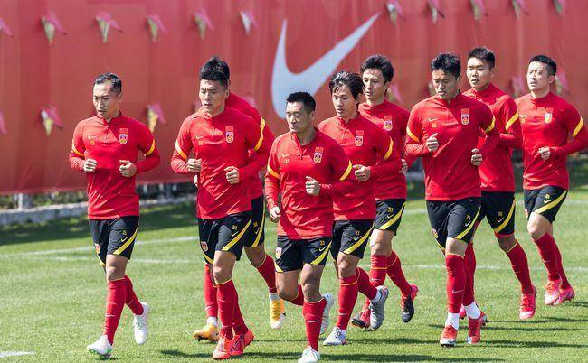 炸锅了（足球决赛决赛）布基纳法索以及韩国4K赛事直播-条理讲解