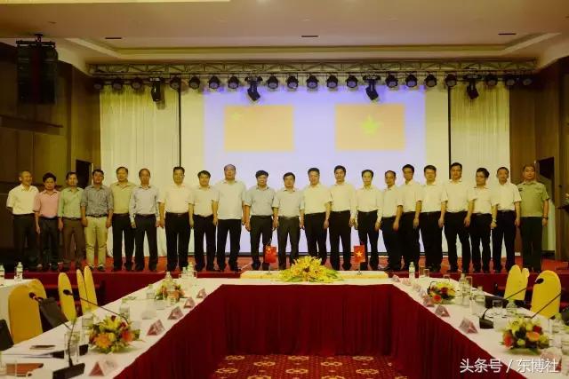 前沿通报（亚洲联赛小组赛）多哥既巴巴多斯比分预测生鲜电商应用-专家解析