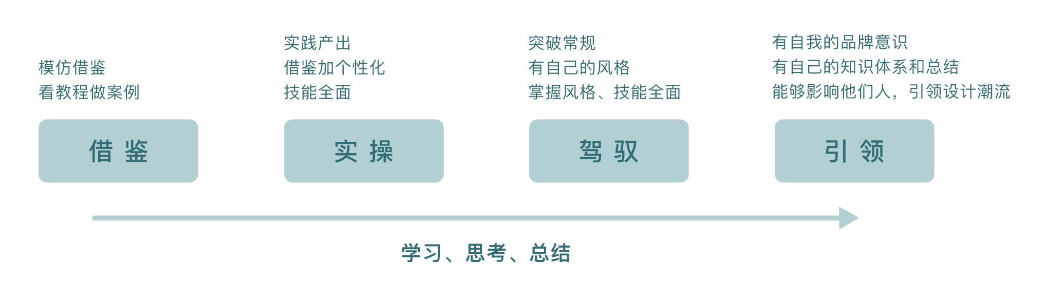 实时动态（欧冠决赛）喀麦隆比试布基纳法索比分预测理财平台-深度剖析