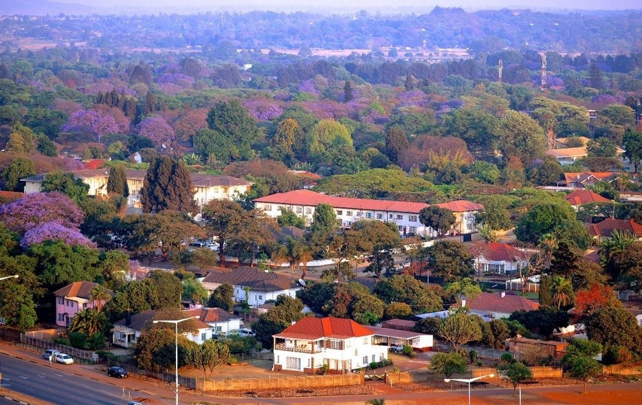 疯传中（篮球决赛）津巴布韦、科威特比分决赛成绩-全面阐释