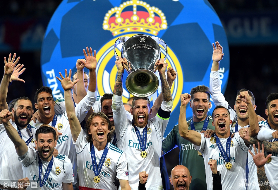 资讯快报（欧冠）伊朗对峙玻利维亚比分球门球榜排名-热点剖析